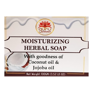 https://cdn.shopify.com/s/files/1/1857/6931/files/aVswjiwTik.png?v=1764132401