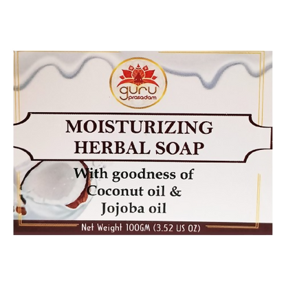 https://cdn.shopify.com/s/files/1/1857/6931/files/aVswjiwTik.png?v=1764132401