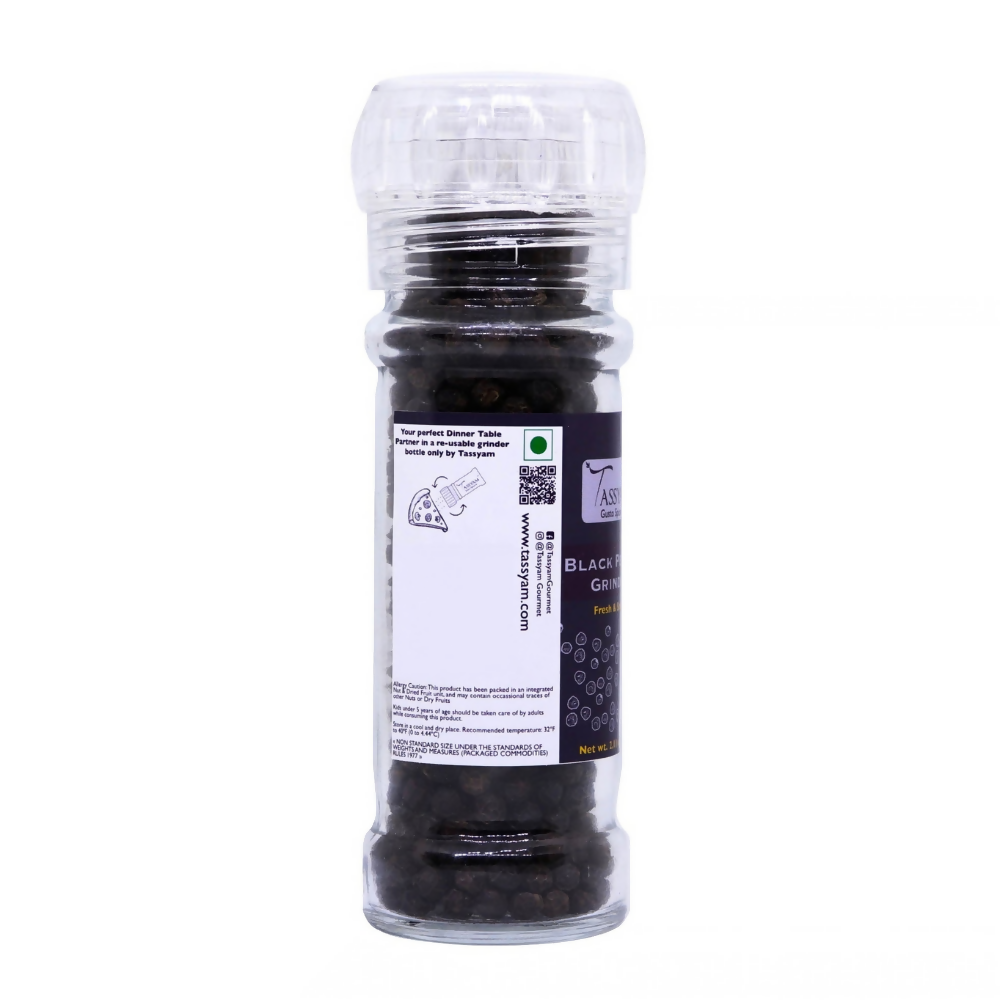 https://cdn.shopify.com/s/files/1/1857/6931/files/aVtUezNgup.png?v=1774005056