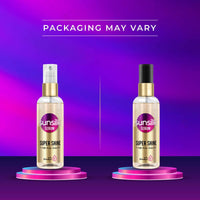 https://cdn.shopify.com/s/files/1/1857/6931/files/aVu82KRf4z.jpg?v=1728624245