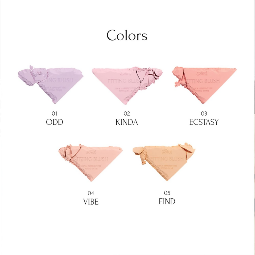 https://cdn.shopify.com/s/files/1/1857/6931/files/aVuFqDHGeU.png?v=1784538430