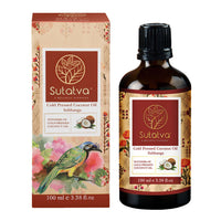https://cdn.shopify.com/s/files/1/1857/6931/products/aVxkuOVcVd.jpg?v=1658899963
