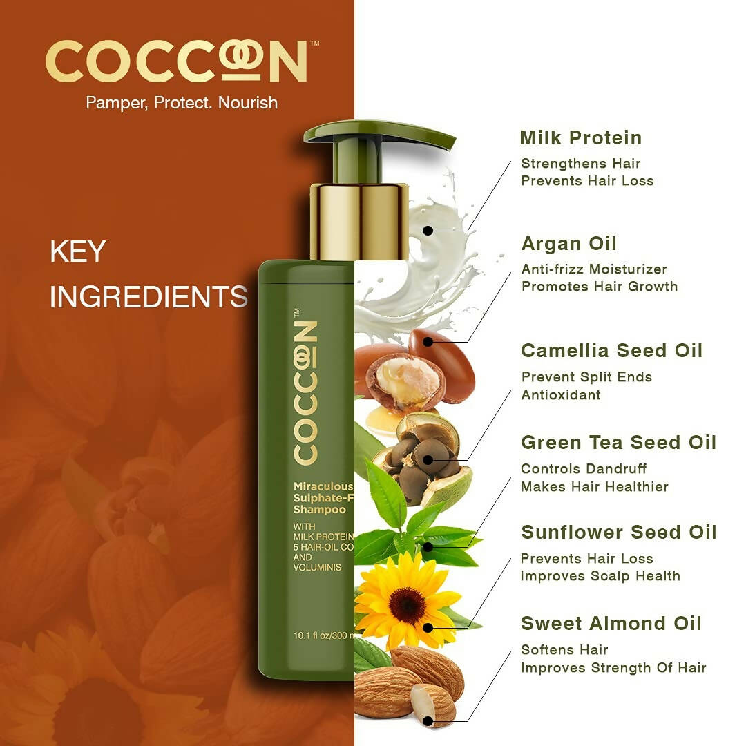 https://cdn.shopify.com/s/files/1/1857/6931/products/aVy1BGQbbc.jpg?v=1687947345