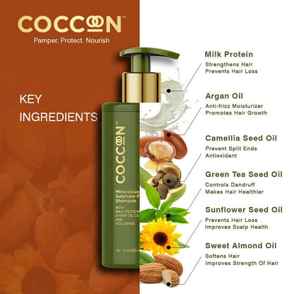 https://cdn.shopify.com/s/files/1/1857/6931/products/aVy1BGQbbc.jpg?v=1687947345