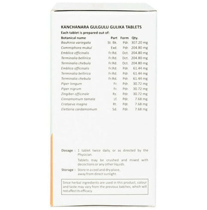 https://cdn.shopify.com/s/files/1/1857/6931/products/aVzrAbkq79.jpg?v=1683785018