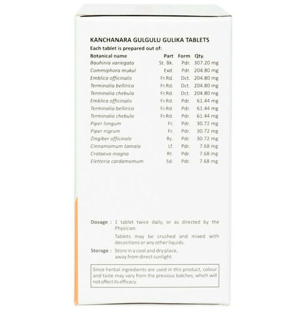 https://cdn.shopify.com/s/files/1/1857/6931/products/aVzrAbkq79.jpg?v=1683785018