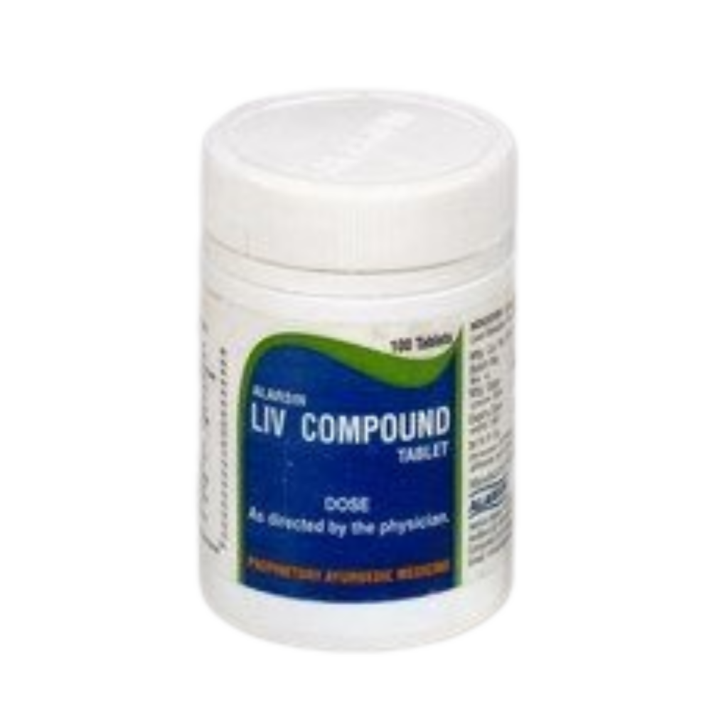 https://cdn.shopify.com/s/files/1/1857/6931/files/aW1oM3qwqu.png?v=1761648571