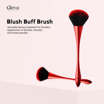 https://cdn.shopify.com/s/files/1/1857/6931/files/aW2MXho5ho.png?v=1726579064