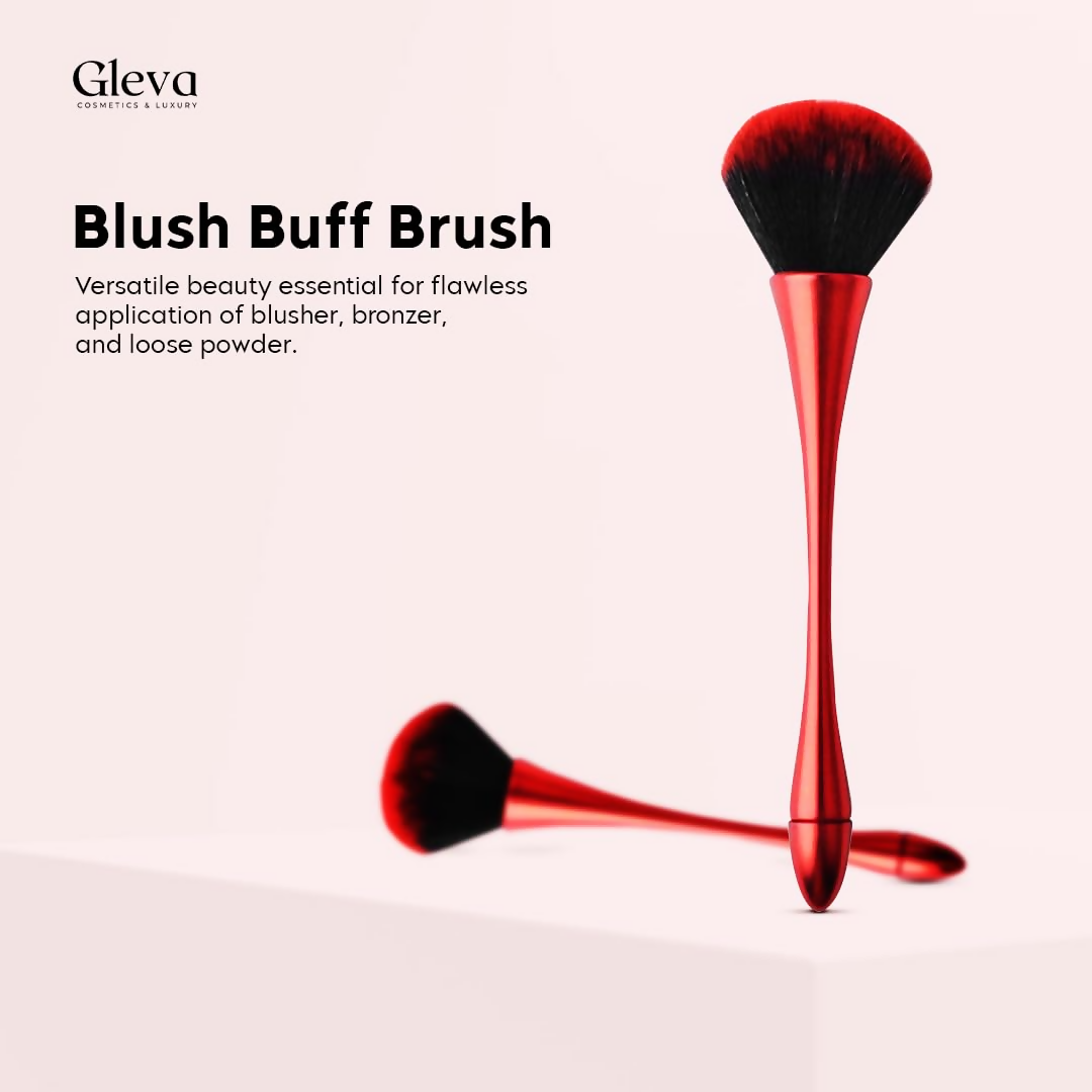 https://cdn.shopify.com/s/files/1/1857/6931/files/aW2MXho5ho.png?v=1726579064