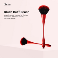 https://cdn.shopify.com/s/files/1/1857/6931/files/aW2MXho5ho.png?v=1726579064