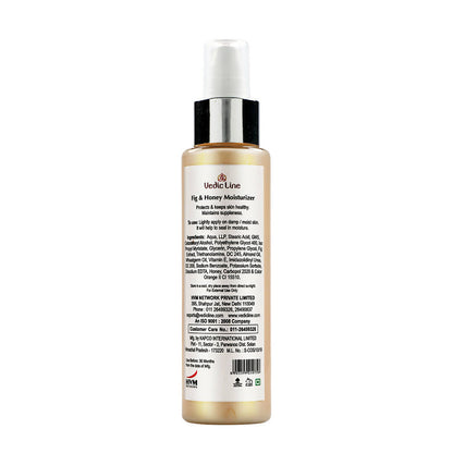 https://cdn.shopify.com/s/files/1/1857/6931/products/aW6uzxNvnU.jpg?v=1661318359