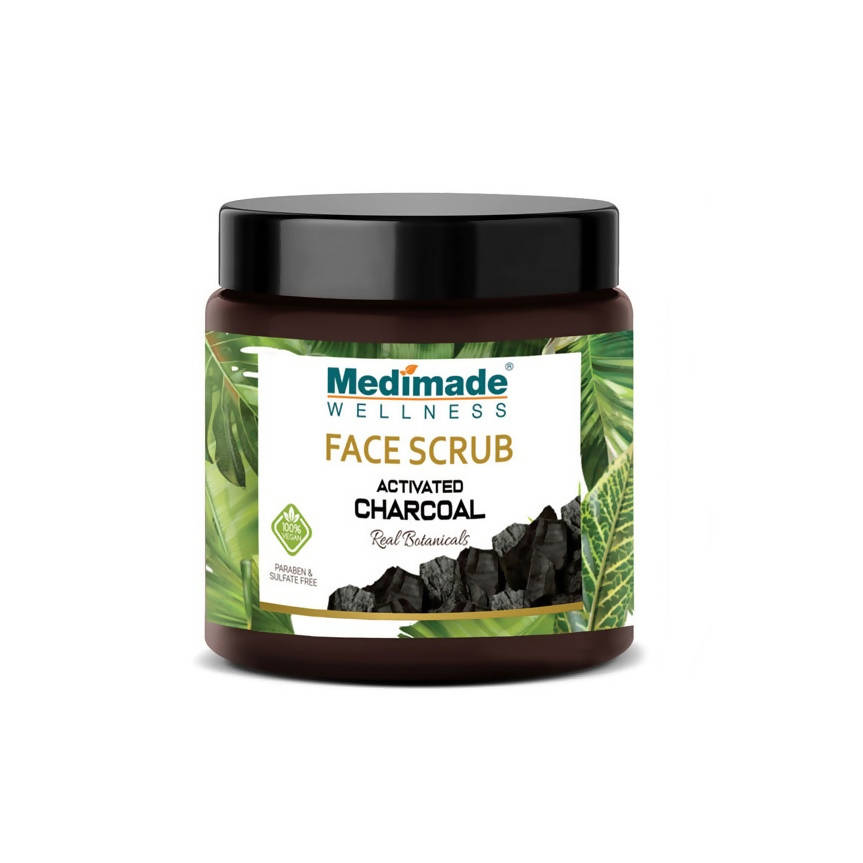 https://cdn.shopify.com/s/files/1/1857/6931/products/aWKLZYHYKC.jpg?v=1762322223