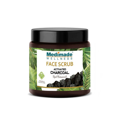 https://cdn.shopify.com/s/files/1/1857/6931/products/aWKLZYHYKC.jpg?v=1762322223
