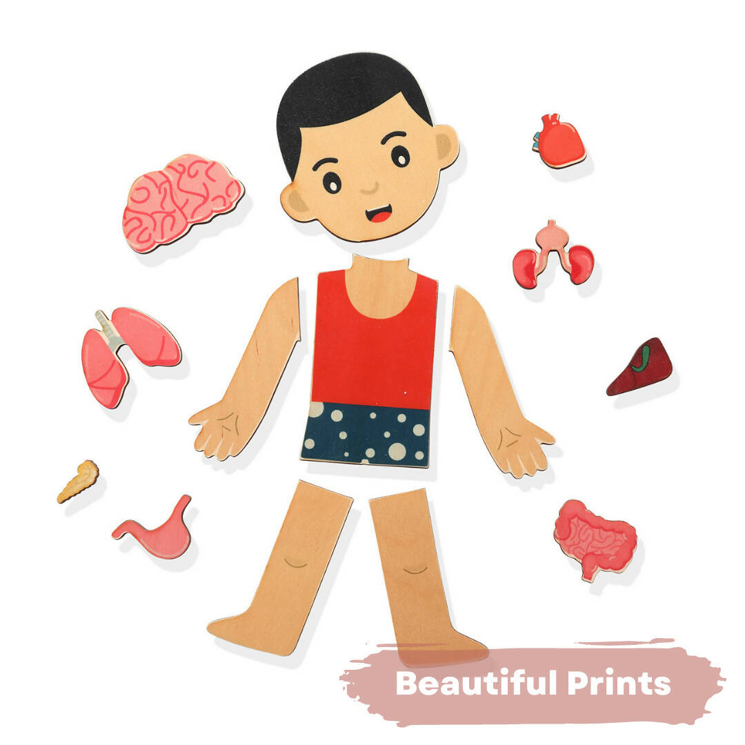 https://cdn.shopify.com/s/files/1/1857/6931/products/aWN2QhGKqw.jpg?v=1673328752