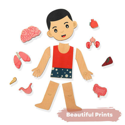 https://cdn.shopify.com/s/files/1/1857/6931/products/aWN2QhGKqw.jpg?v=1673328752