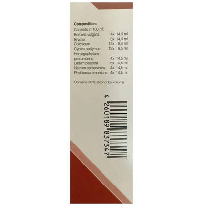https://cdn.shopify.com/s/files/1/1857/6931/files/aWRQrW1gyn-384928.jpg?v=1736143259