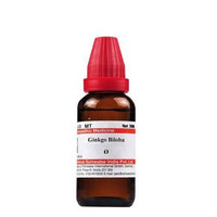 https://cdn.shopify.com/s/files/1/1857/6931/products/aWSaSYLfJD.jpg?v=1633055513