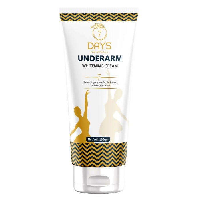 https://cdn.shopify.com/s/files/1/1857/6931/files/aWT06pxyb2-705283.jpg?v=1762417953