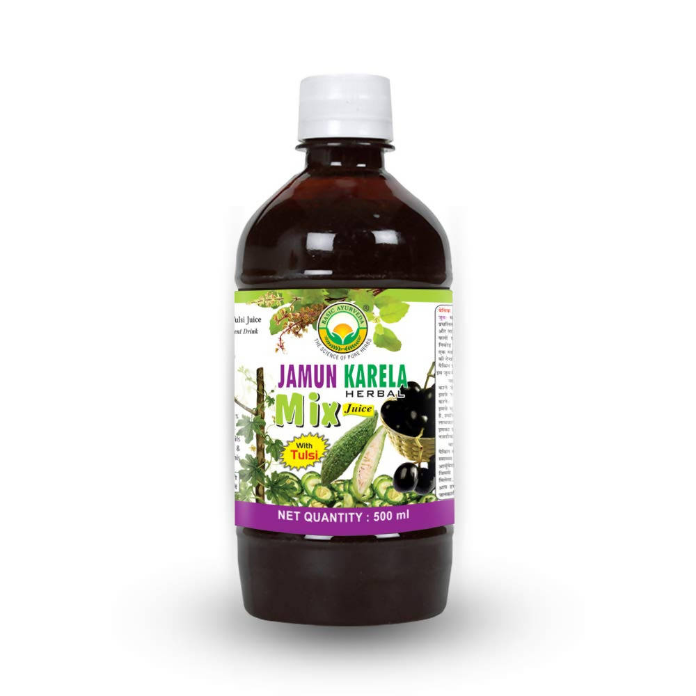 https://cdn.shopify.com/s/files/1/1857/6931/products/aWTn9sQM7q.jpg?v=1634730958