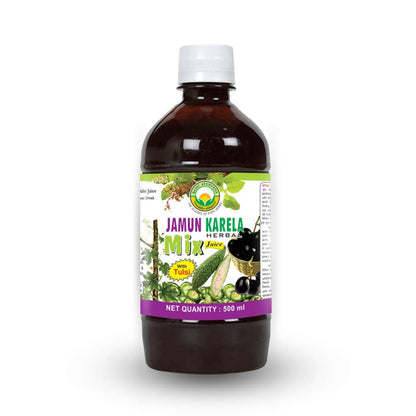https://cdn.shopify.com/s/files/1/1857/6931/products/aWTn9sQM7q.jpg?v=1634730958