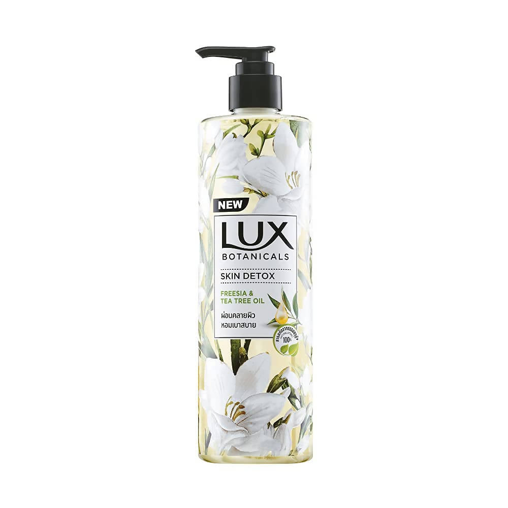 https://cdn.shopify.com/s/files/1/1857/6931/products/aWUUtGHO5Z.jpg?v=1646720496
