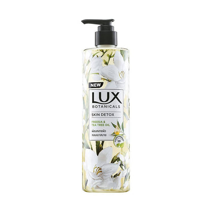 https://cdn.shopify.com/s/files/1/1857/6931/products/aWUUtGHO5Z.jpg?v=1646720496