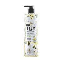 https://cdn.shopify.com/s/files/1/1857/6931/products/aWUUtGHO5Z.jpg?v=1646720496