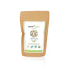 https://cdn.shopify.com/s/files/1/1857/6931/products/aWVrbYULWL.jpg?v=1759356794
