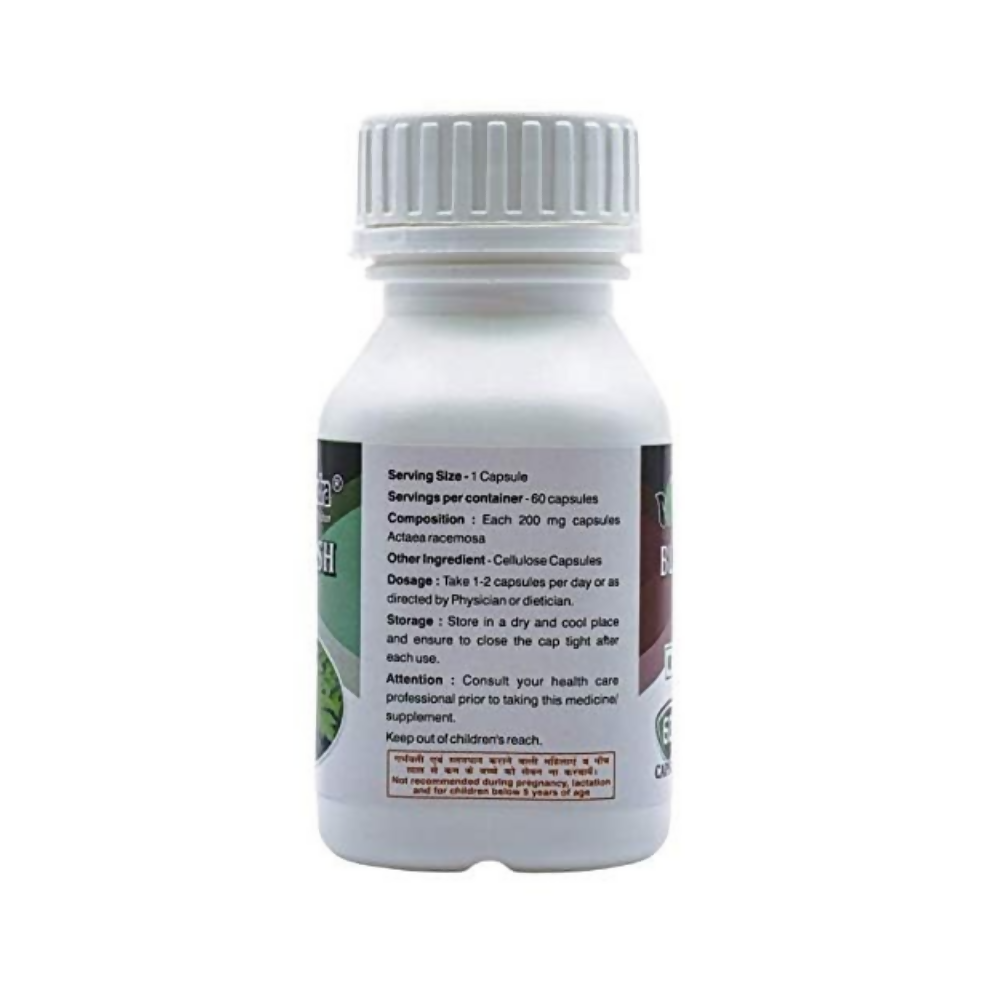 https://cdn.shopify.com/s/files/1/1857/6931/products/aWWHLoNu4h.png?v=1690782967