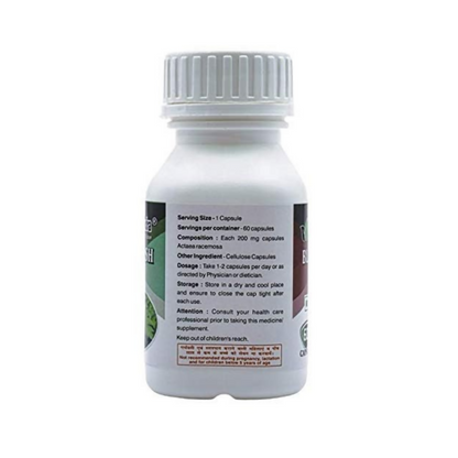 https://cdn.shopify.com/s/files/1/1857/6931/products/aWWHLoNu4h.png?v=1690782967
