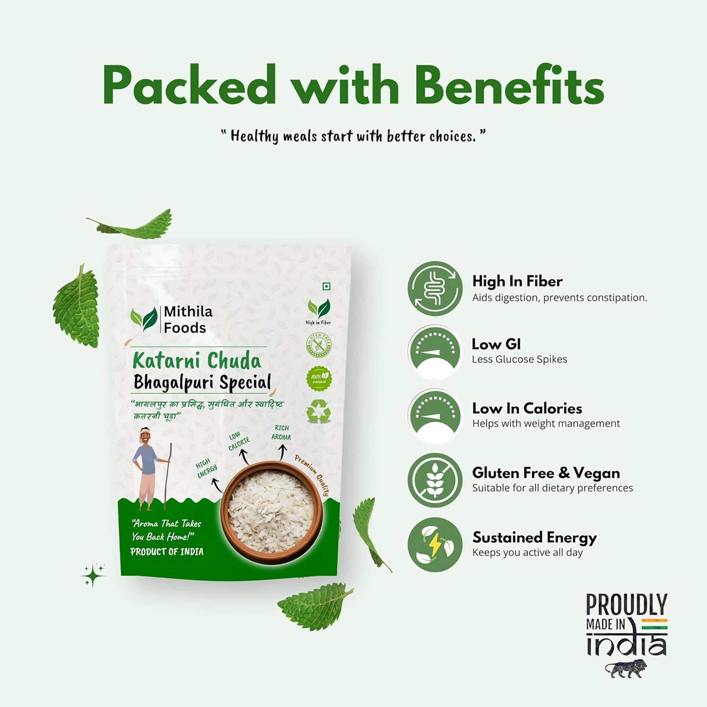 https://cdn.shopify.com/s/files/1/1857/6931/files/aWWL4Iiao1.png?v=1775108669
