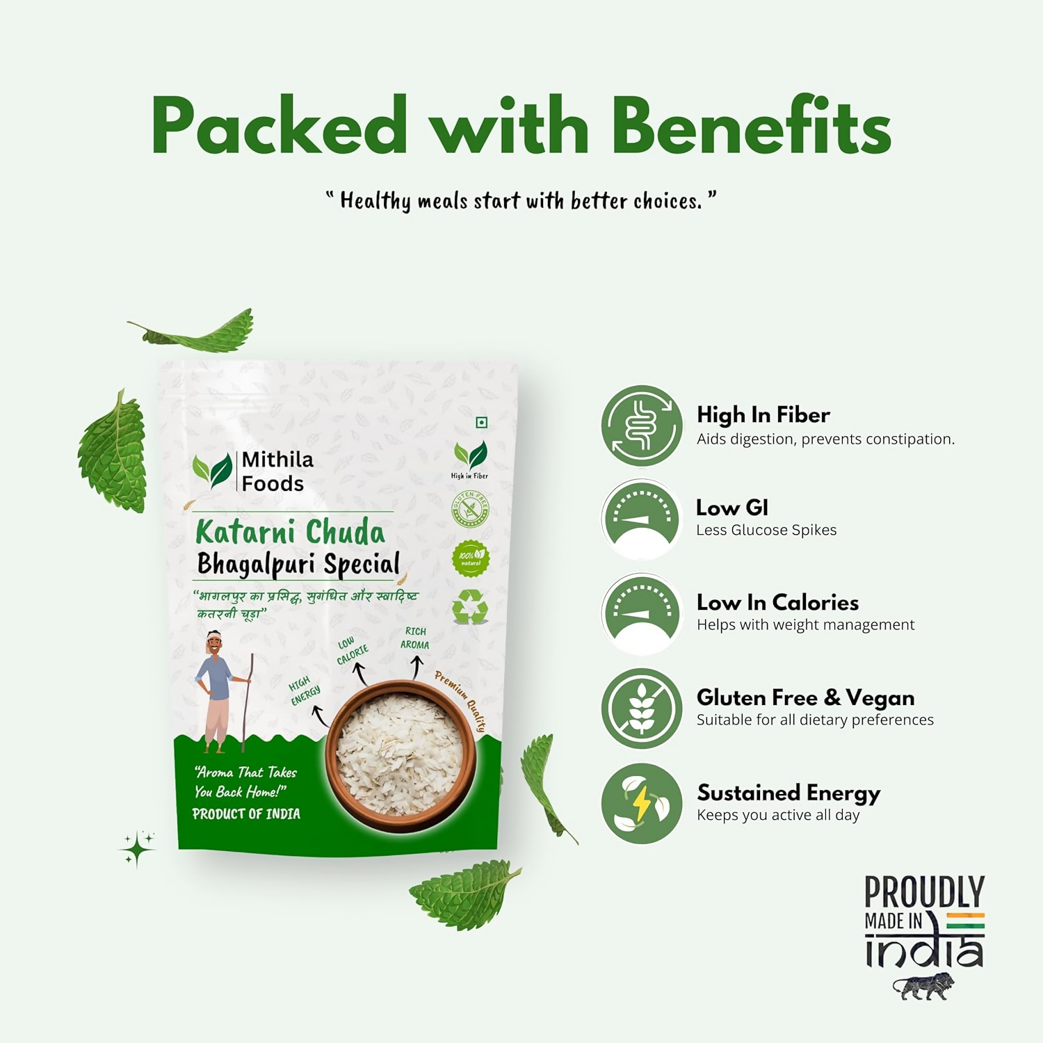 https://cdn.shopify.com/s/files/1/1857/6931/files/aWWL4Iiao1.png?v=1775108669