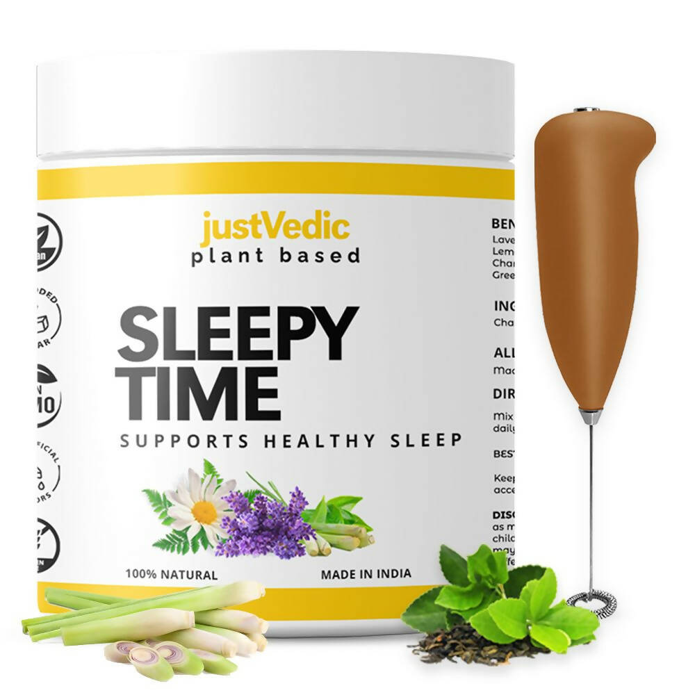 https://cdn.shopify.com/s/files/1/1857/6931/products/aWWdEghn25.jpg?v=1702964855