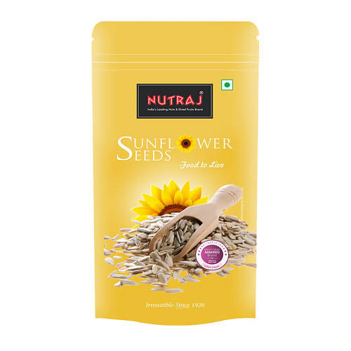 https://cdn.shopify.com/s/files/1/1857/6931/products/aWdLMnNgY4.jpg?v=1759322270