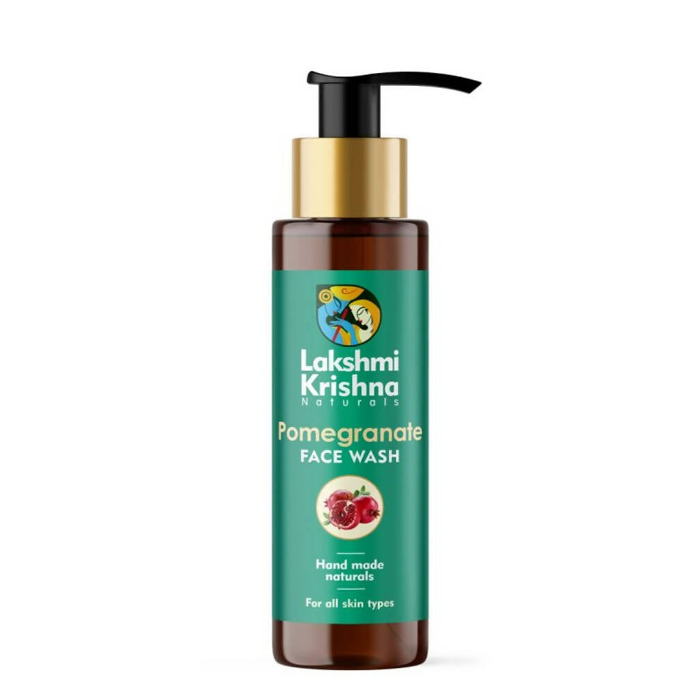 https://cdn.shopify.com/s/files/1/1857/6931/products/aWdZJZ5NEg.jpg?v=1661495627