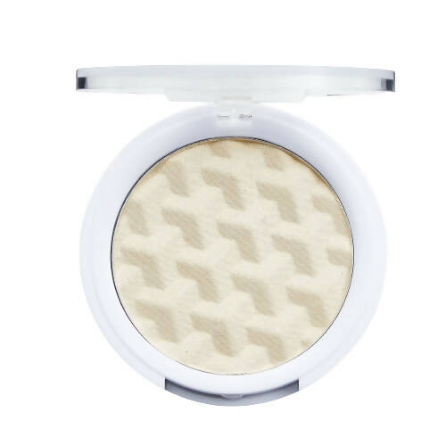 https://cdn.shopify.com/s/files/1/1857/6931/products/aWgXA2mUT8.jpg?v=1662983240