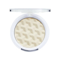 https://cdn.shopify.com/s/files/1/1857/6931/products/aWgXA2mUT8.jpg?v=1662983240