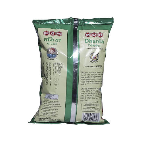 https://cdn.shopify.com/s/files/1/1857/6931/products/aWiDxvWoxt.jpg?v=1637926541