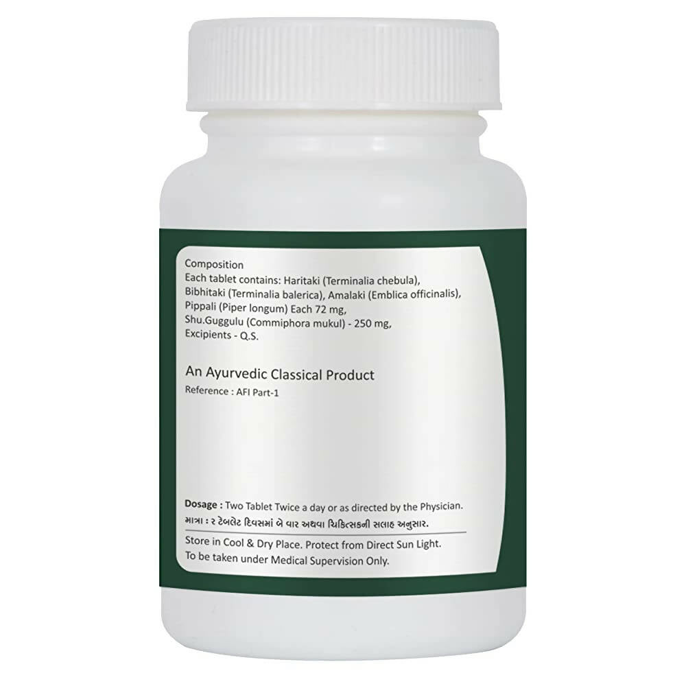 https://cdn.shopify.com/s/files/1/1857/6931/products/aWjGxOqf1o.jpg?v=1683632630