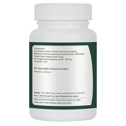 https://cdn.shopify.com/s/files/1/1857/6931/products/aWjGxOqf1o.jpg?v=1683632630