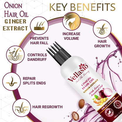 https://cdn.shopify.com/s/files/1/1857/6931/files/aWkDJ7JsW8.png?v=1730194900