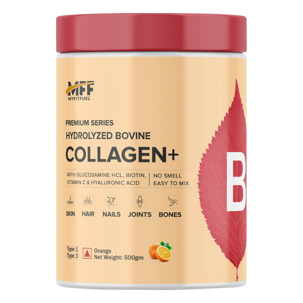 https://cdn.shopify.com/s/files/1/1857/6931/files/aWlEdlzAIN.jpg?v=1728473511