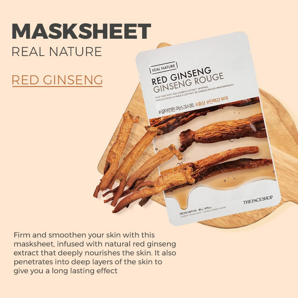 https://cdn.shopify.com/s/files/1/1857/6931/products/aWsFn2xYv7.png?v=1698209382