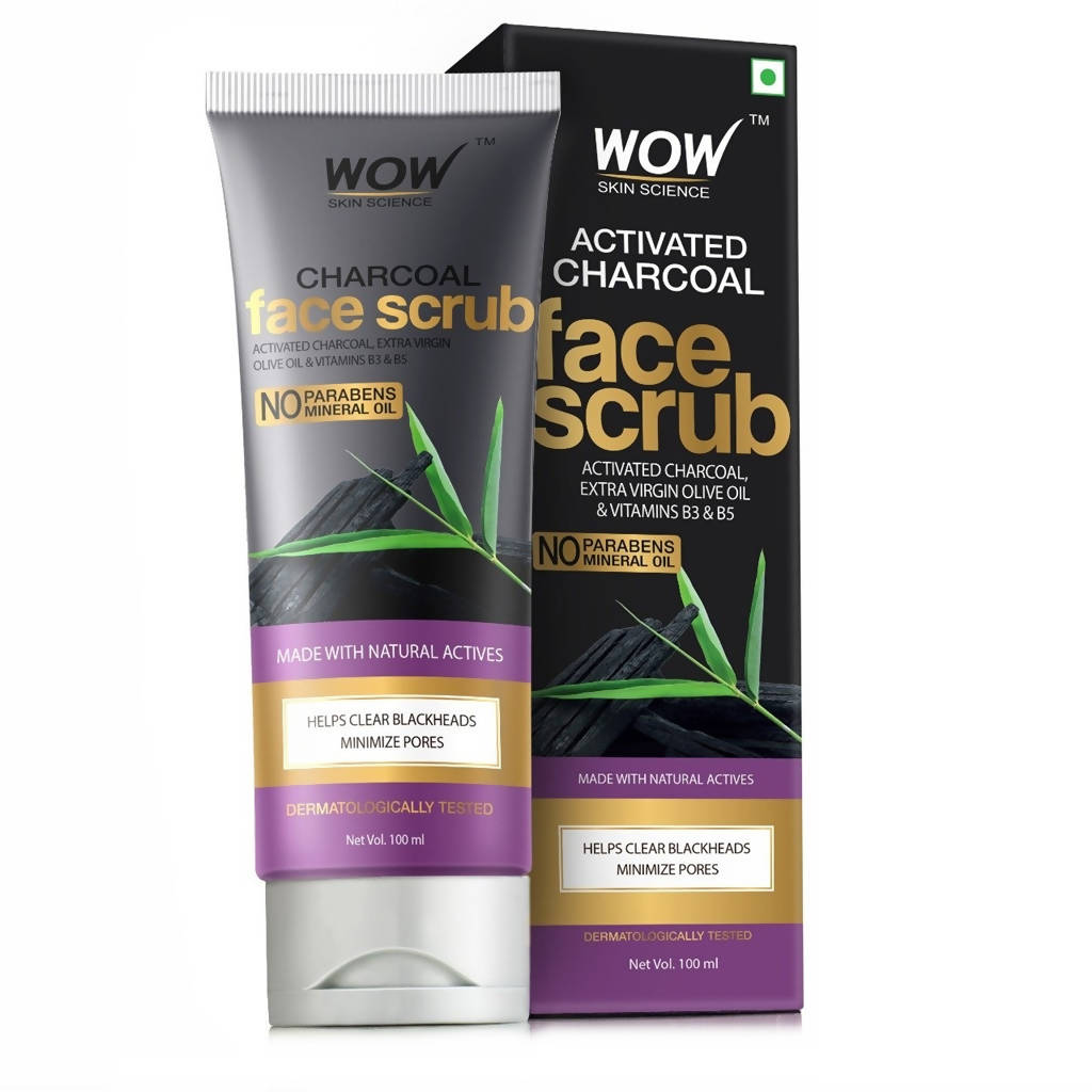 https://cdn.shopify.com/s/files/1/1857/6931/products/aWubGcOSkh.jpg?v=1646205402