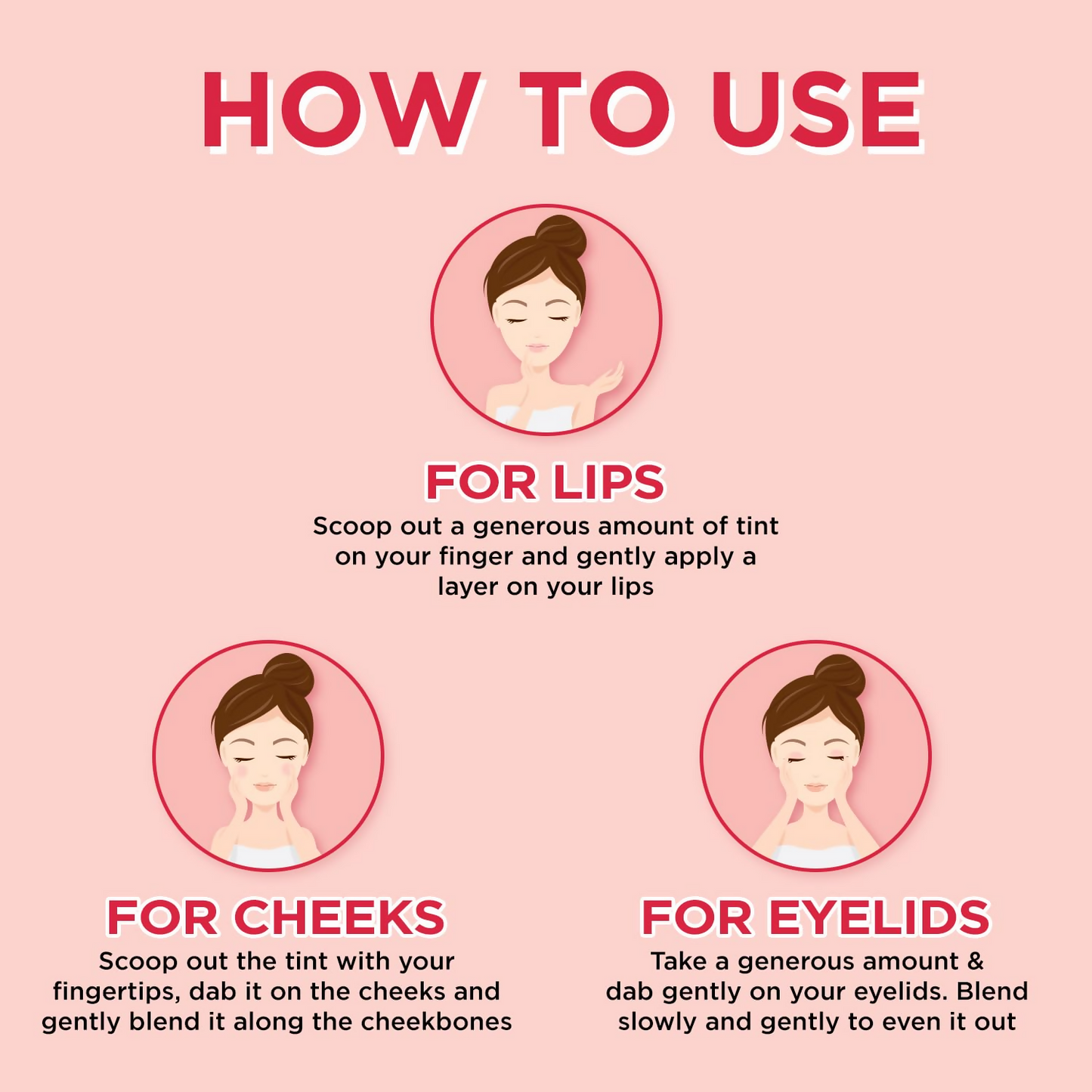 https://cdn.shopify.com/s/files/1/1857/6931/files/aWubgQYH4K.png?v=1727942046