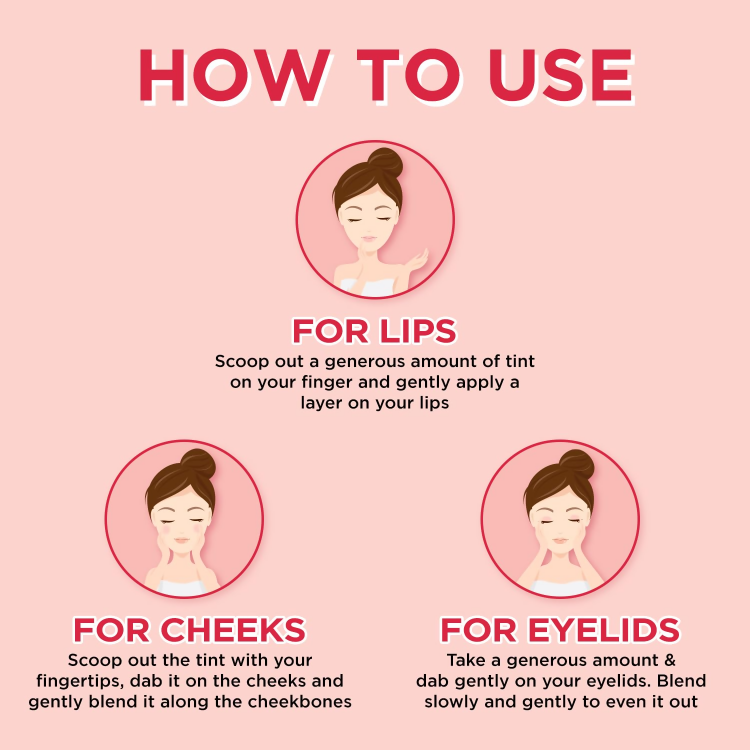 https://cdn.shopify.com/s/files/1/1857/6931/files/aWubgQYH4K.png?v=1727942046