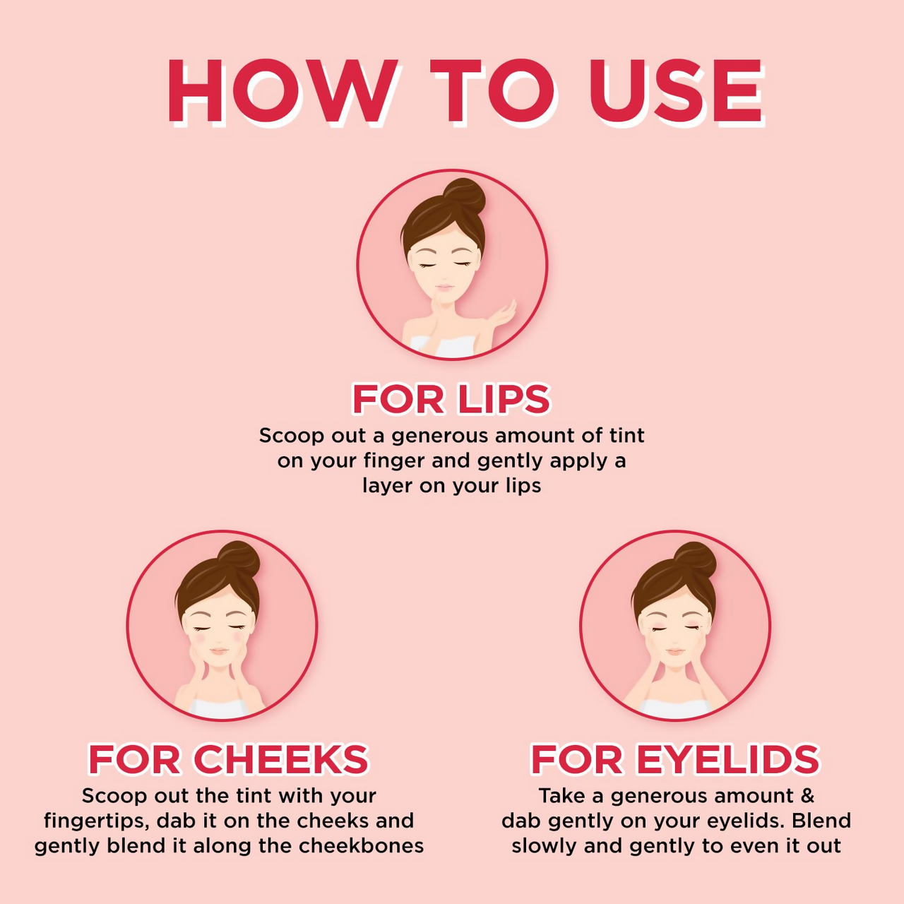 https://cdn.shopify.com/s/files/1/1857/6931/files/aWubgQYH4K.png?v=1727942046