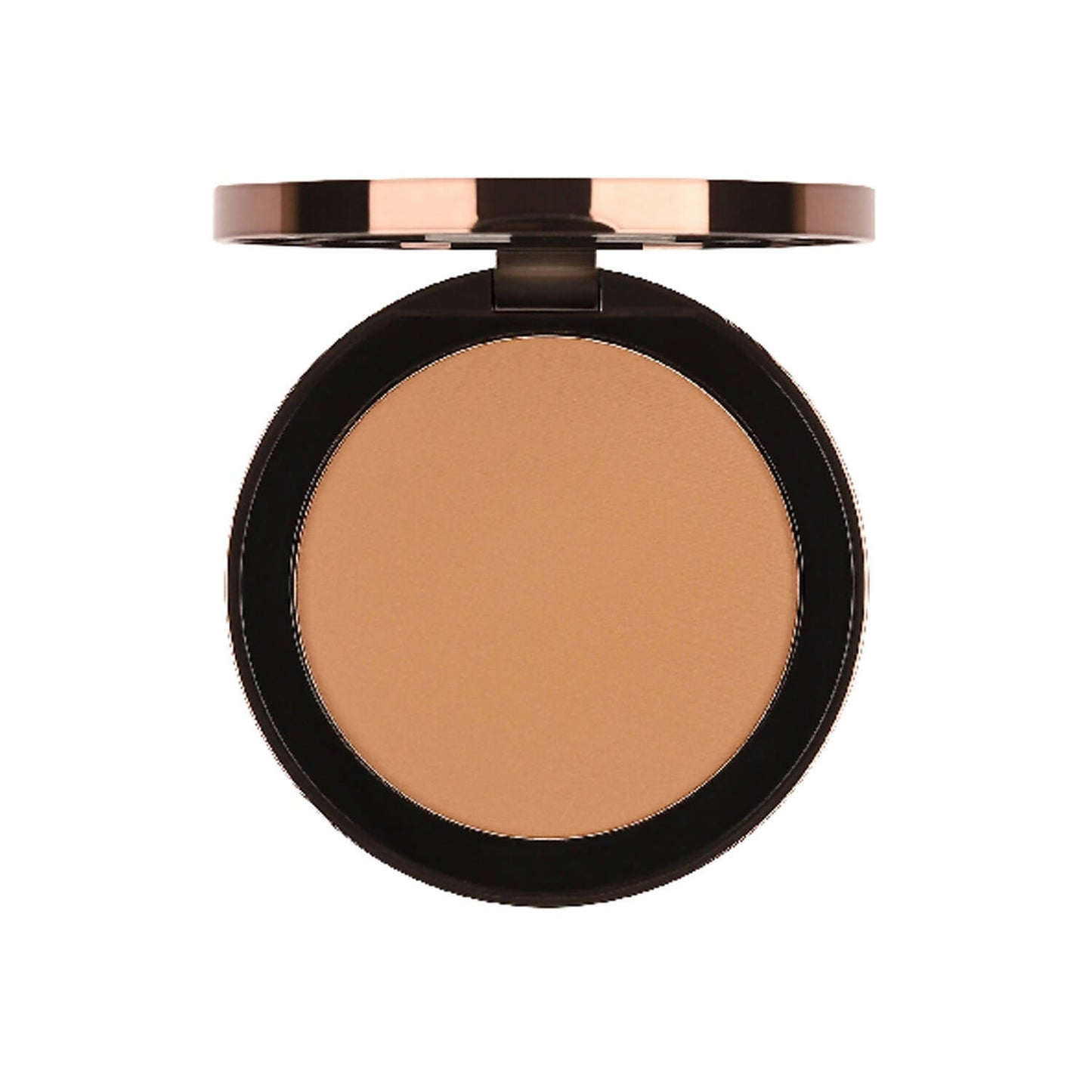 https://cdn.shopify.com/s/files/1/1857/6931/products/aWw9hiTRHh.jpg?v=1762369846