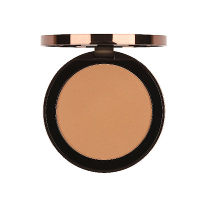 https://cdn.shopify.com/s/files/1/1857/6931/products/aWw9hiTRHh.jpg?v=1762369846