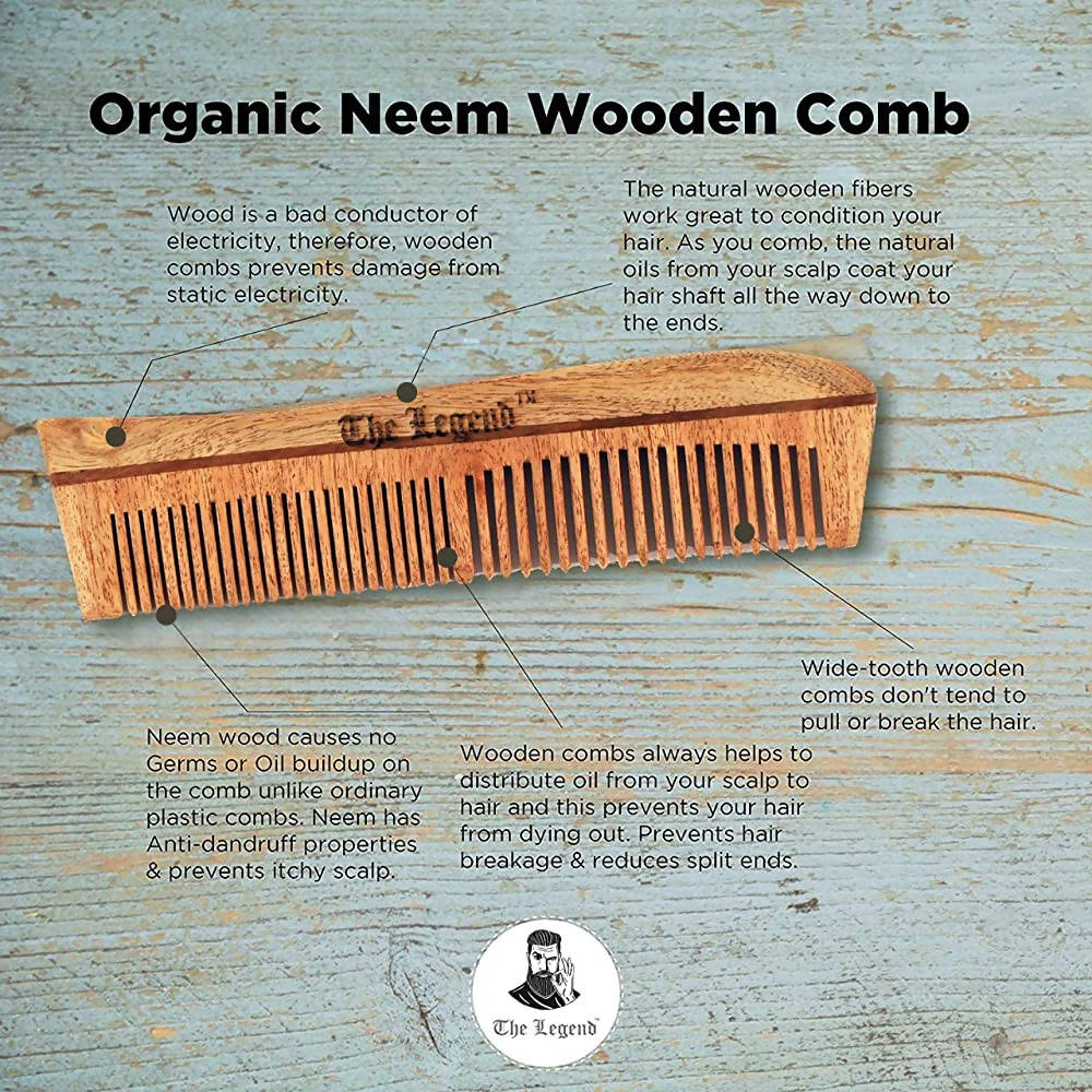 https://cdn.shopify.com/s/files/1/1857/6931/products/aWx1wJCmDF.jpg?v=1655889539